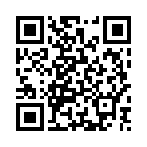 但我绝对不会输给你二维码生成