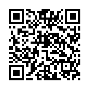 但我绝对没有对婉儿做过什么过格的事情二维码生成