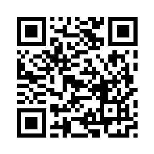 但我聂家对城主大人忠心耿耿啊二维码生成