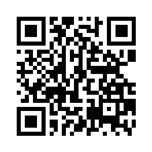 但我肯定会在他身上开一枪二维码生成