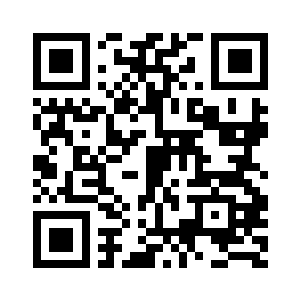 但我肯定是会把你从心里面剔除二维码生成