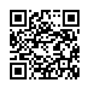 但我肯定还要给其他人补上一个二维码生成