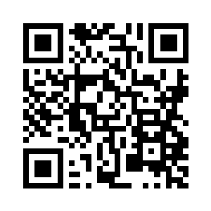 但我能调动的力量实在是太少了二维码生成