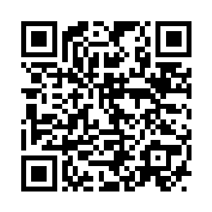 但我至少知道它们会给天演大阵什么因……二维码生成