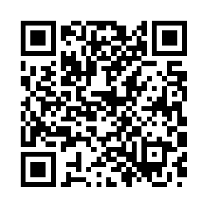 但我裴凝还不是那种背叛自己妹妹的人二维码生成