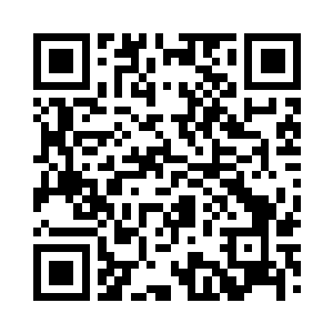 但我觉得云倾对阿肆一定有着天大的恩情二维码生成