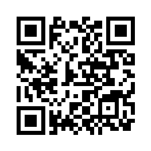 但我觉得他如果真想玉石俱焚二维码生成