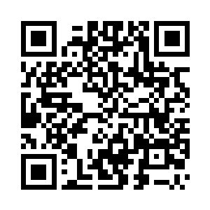 但我觉得应前辈教我的路子还是对的二维码生成