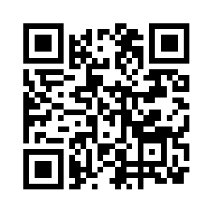 但我觉得秦宇不是侯绝的对手二维码生成