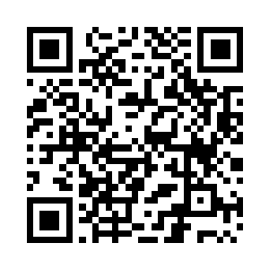 但我觉得这个入还是很有自己的看法观点的二维码生成