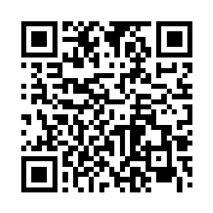 但我觉得这是一个非常好的品牌展示平台二维码生成