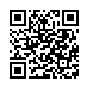 但我认为优势在我们这一边二维码生成