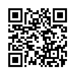 但我认为你会受不了这个打击二维码生成