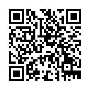 但我起码可以确定她和李青檀是有关系的二维码生成