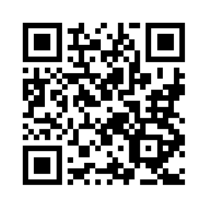 但我跟他们可不一样二维码生成