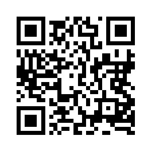 但我身上潜力却是最为巨大的二维码生成