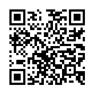 但我身为万象境宗师会没有压箱底的手段吗二维码生成