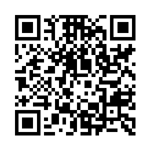 但我输的不仅仅是萱若对云逸的执着二维码生成