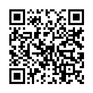 但我还是不明白为什么要叫小孩万磁孩二维码生成