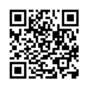 但我还是义无反顾的找到了他二维码生成