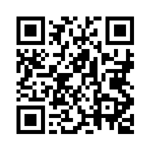 但我还是会消除你的记忆二维码生成