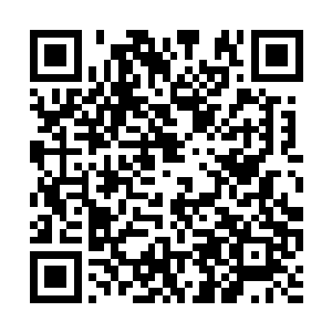 但我还是拖着最沉重的负担一步一步的走向扬州城二维码生成