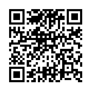 但我还是毅然决然地对小秋点了点头二维码生成