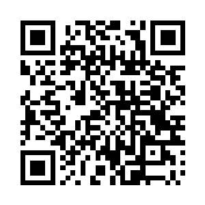 但我还没傻到现在就拿出成品来触怒众神二维码生成