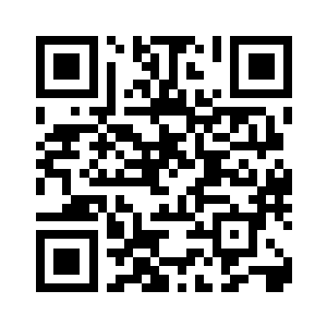 但我还真有点看不透他的阵法二维码生成