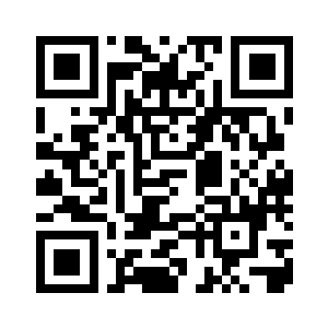 但我违背自己的良心和信念二维码生成