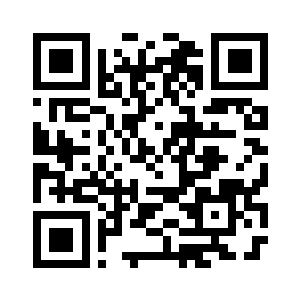 但我选定的伴侣是一名有角人二维码生成