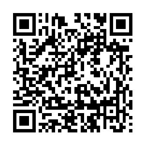但我那时也拉来了风投把钱投入到智能手机项目上二维码生成