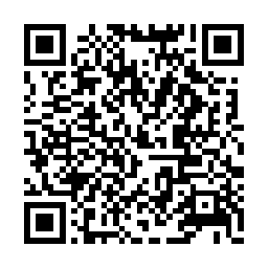 但我部署在河滩进行防御也有另一个层面的考虑二维码生成