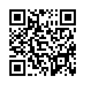 但我钱都在你表姐那里呢二维码生成