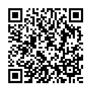 但我首要需要明确那些武装人员是否现在还不知道人质的身份二维码生成