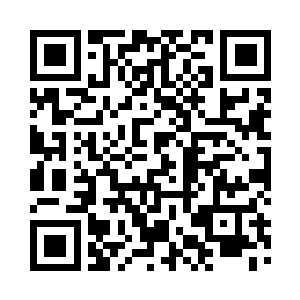 但我马如龙的便宜却也并非那么好占的二维码生成