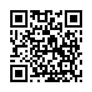 但或多或少还是影响了血海二维码生成