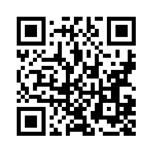 但或者面部带着一些古老的特征二维码生成