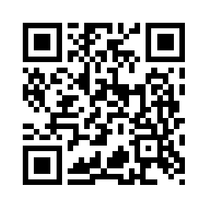 但或许是因为酒精的原因二维码生成