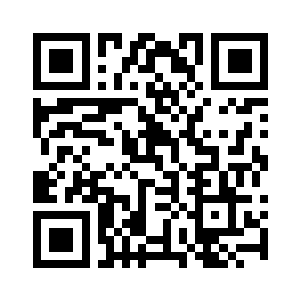 但或许是怨恨和执念太过深刻二维码生成