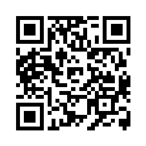 但或许是我们最熟悉的美国导演二维码生成