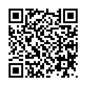 但战力只怕比起曹昂还要厉害不少二维码生成