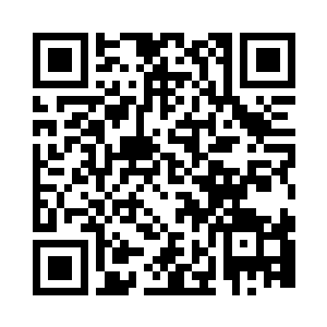 但战斗力至少比青衫公子高了两个档次二维码生成