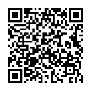 但战斗单位天兵天将也不过几百或一千――谁敢攻打仙天二维码生成