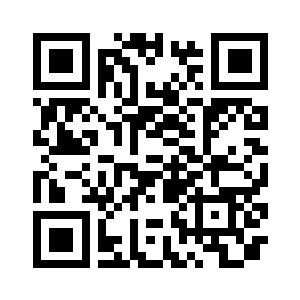 但战斗本能和战斗智慧还在二维码生成