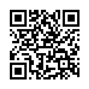 但战部渡依仗的是自由残缺变二维码生成
