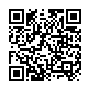 但戴维森也只是略逊一筹而已……二维码生成