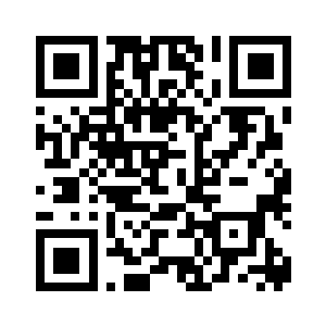 但房门已经被人从里面打开了二维码生成