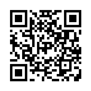 但所作所为却跟邪道没什么区别二维码生成