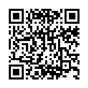 但所发生的情况明显出乎了他的预料二维码生成